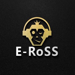 Shaun Baker - Explode Again (E-RoSS 2k16 Bootleg) FREE DOWNLOAD