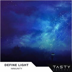 Define Light - Immunity (Tasty Release)