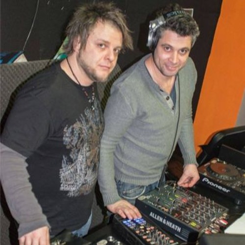 SUNDI & TATOO | New Year's Eve Marathon 2016 | 31/12/2015