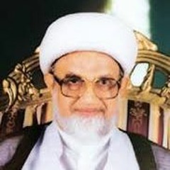 أنشودة - أبا جميل أنت الأمل