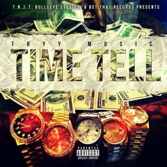 TIME TELL