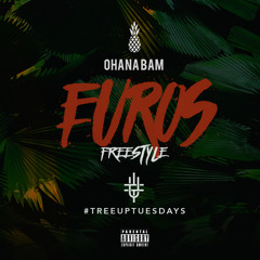 Euros Freestyle (Prod. by Charles Lauste)