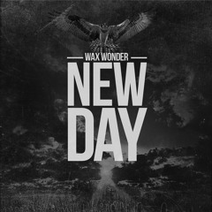 New Day (Prod. By Vherbal)