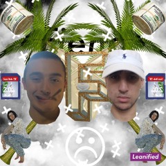 Fiend feat. Safakash (Prod. by Safakash & Rostam)