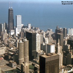 Mark Stanley 'Black Cat'(Acoustic)