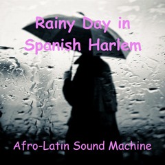 Spanish harlem compilations