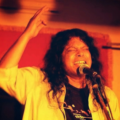 Stream Bangla Song James ..Maa ( hq ).mp3 by Tanviruzzaman Opu | Listen  online for free on SoundCloud