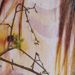 Januar 2016 Vinyl Mix