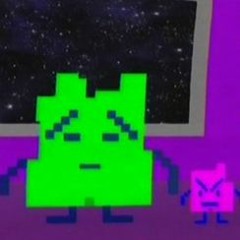 Jungle Techno 91 - 93