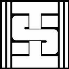 Information Society-Heroes (David Bowie Cover)