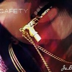 Safety