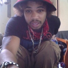 uptown freestyle meeno lebron ATL shit