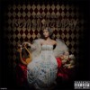 Nicki Minaj Roman Holiday Live At Grammy Studio Version Mp3