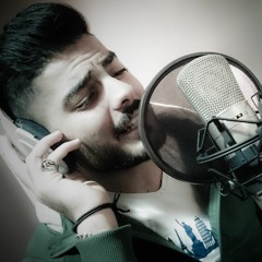 عمار الديراني  #اسماعيل تمر#  mp3مليكة حياتي