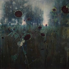 Gélidos Trayectos - Indómito (Mack Beats)