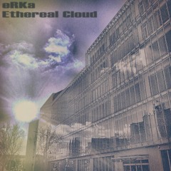 Ethereal Cloud (Original Mix)