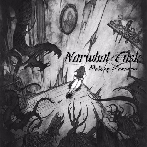 Melodic Metal/Female Vocal