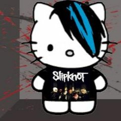 what if Mat Zo sampled the hello kitty theme song