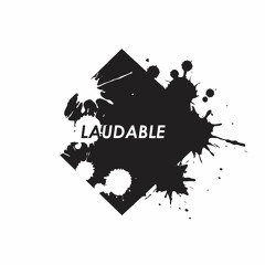 Mi dama y punto (Beat. Tanatox)