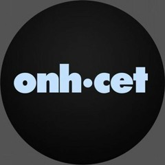 Mark Greene - Wake Up And Smell The Coffee (Chicago Loop Remix) - Low Res Preview
