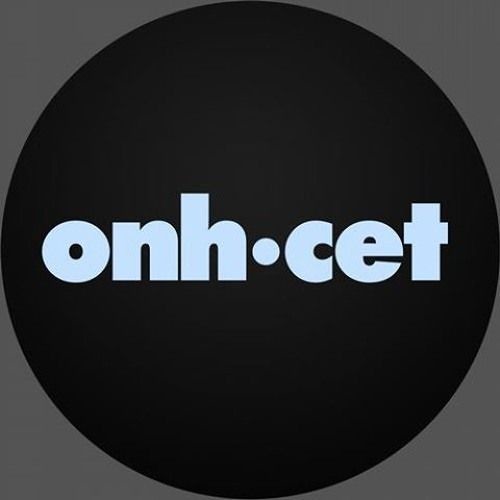 Mark Greene - Wake Up And Smell The Coffee (Chicago Loop Remix) - Low Res Preview