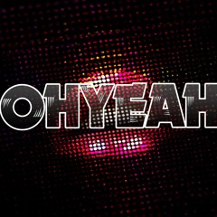 All Night (Secret Fleur East Version)