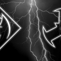 Brother In Harsh - Mix Vol 1