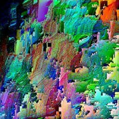Glitch Hop / 110 B.P.M.