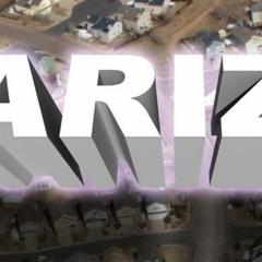 Arizr! 1:8:16 - Arcid