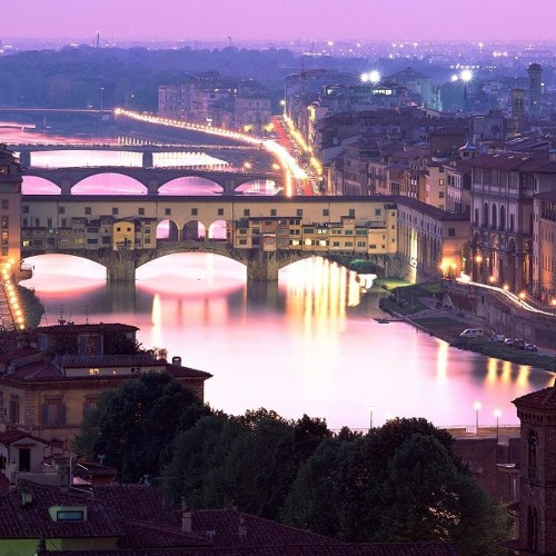 Coloured mind 1h50 2016