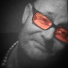 It's Her (The Pathetix)