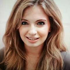 Sophia Paulmier VoiceOver