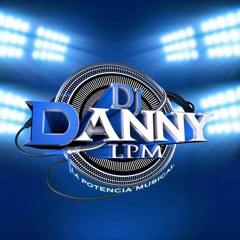 La Mejor De Todas - Yiyo Sarante Ft Edwin El Futoro - Salsa Intro - Outro- DjdannyLpm - 114Bpms
