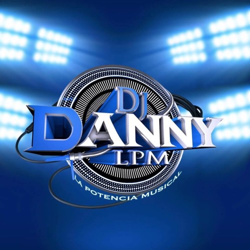 La Mejor De Todas - Yiyo Sarante Ft Edwin El Futoro - Salsa Intro - Outro- DjdannyLpm - 114Bpms
