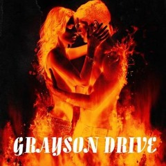 "Sex On Fire" Cover by Grayson Drive