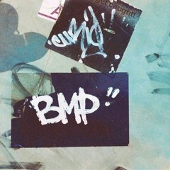 Better Late Than Never