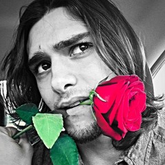 Its A Lost Cause : Jerad Elchert(Explicit)