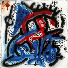 Sublimation of the Transient, for string quintet (The Stone, May 2015)