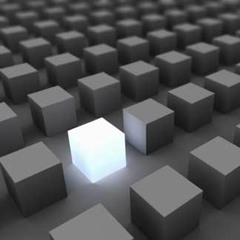 Roga-One Sugarcube(WIP)