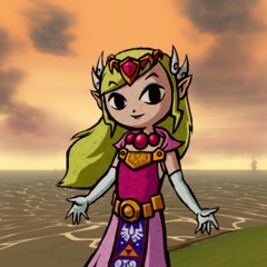 Zelda's Lullaby 3 Guitar Chillout Cover from The Legend of Zelda Series