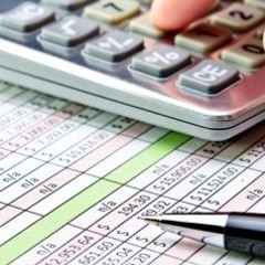 Final Revision Math ahmed Kamal