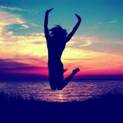 STADI - Bring it Back (Soner Aktas RMX) *FREE DOWNLOAD* *Unreleased*