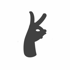 LuckyRabbit - Searching For My Baby.MP3