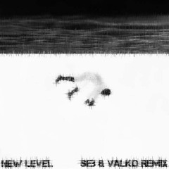 Seb & ValKO - N3W L3V3L [FREE DL]