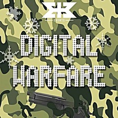 Digital Warfare | Extra Raw |  3rd Strike