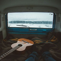 monday morning blues