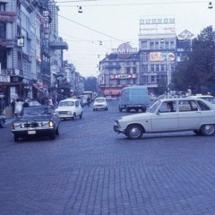 Jus Raw Sketches - Need Somebody Tonight