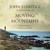 Artwork for MOVING MOUNTAINS by John Eldredge