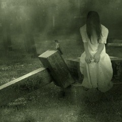AggressiveStart - 01