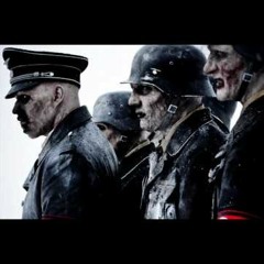 Ride Wit My Niggas (remastered) Robert-O